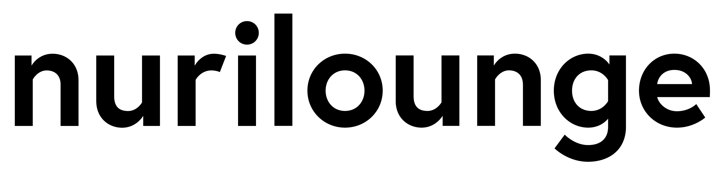 Nurilounge