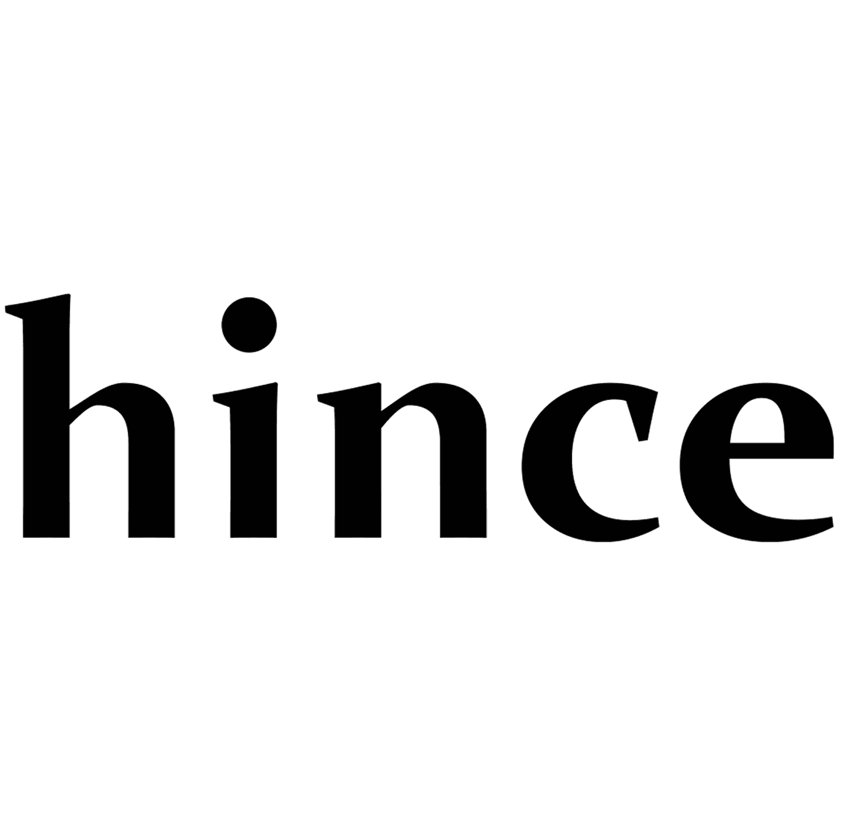 클라이언트 로고 1