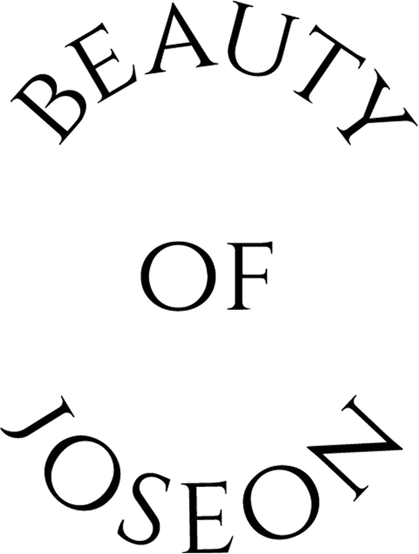 클라이언트 로고 15