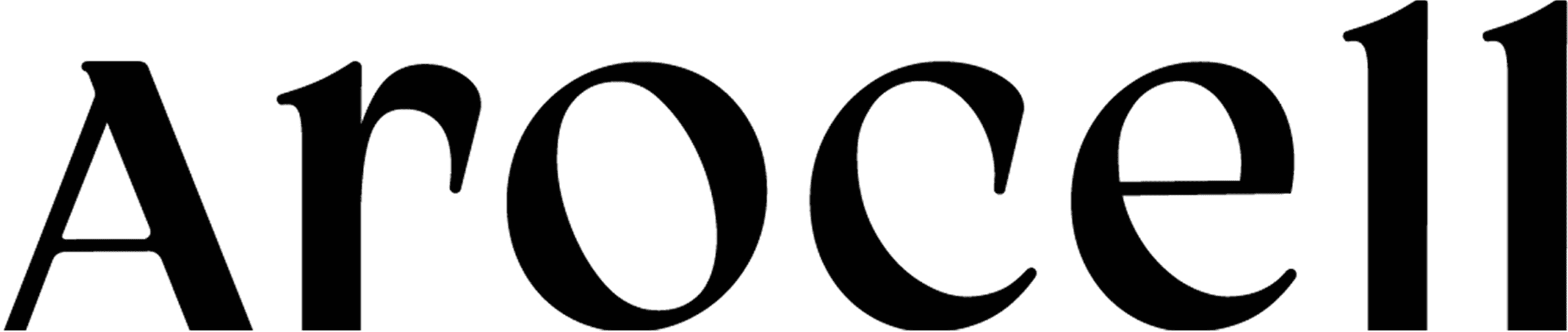 클라이언트 로고 19