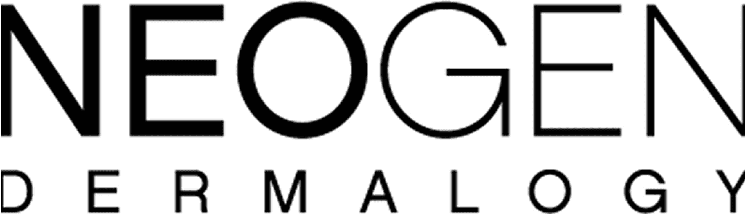 클라이언트 로고 21