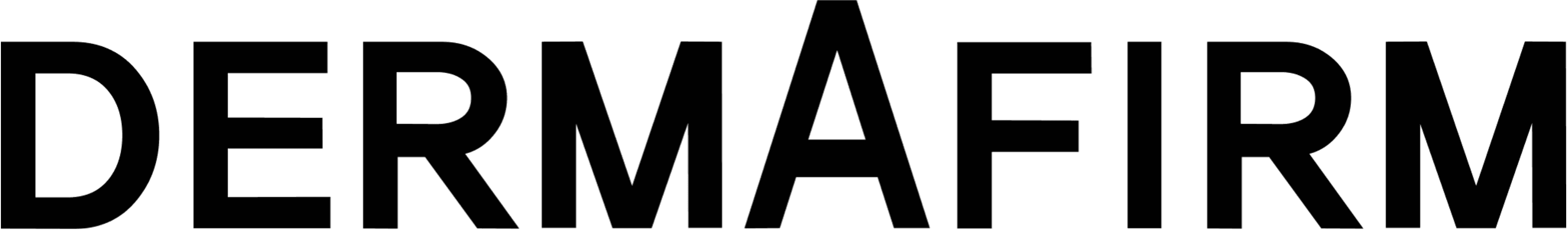 클라이언트 로고 24