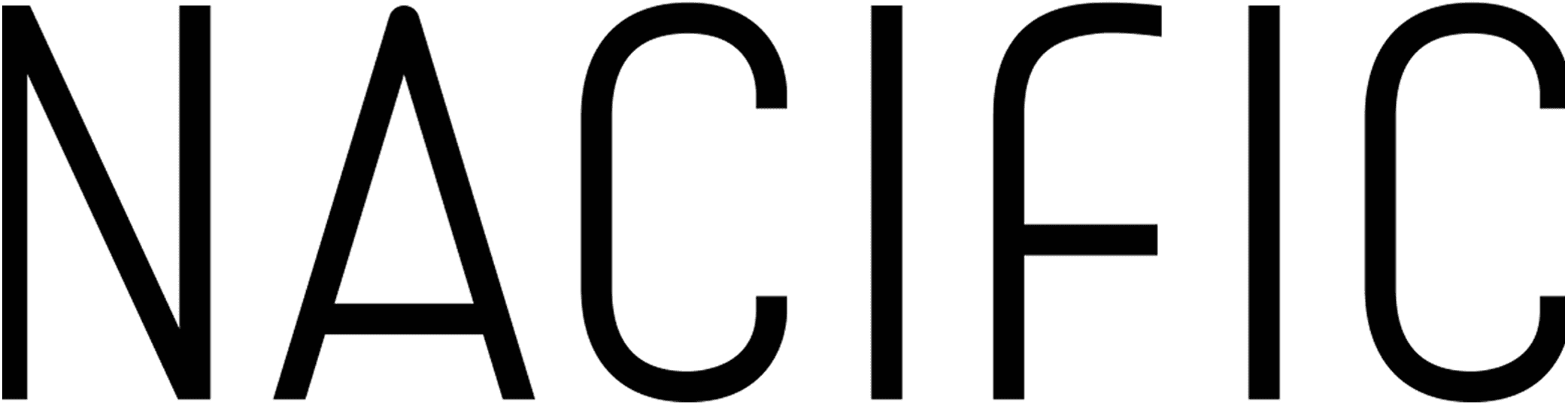 클라이언트 로고 3