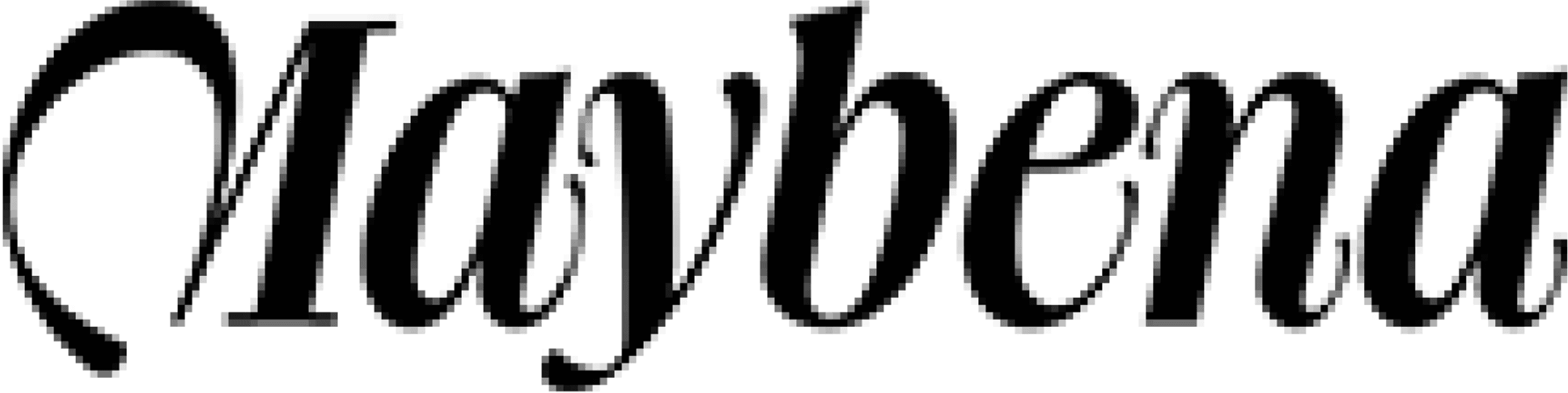 클라이언트 로고 9