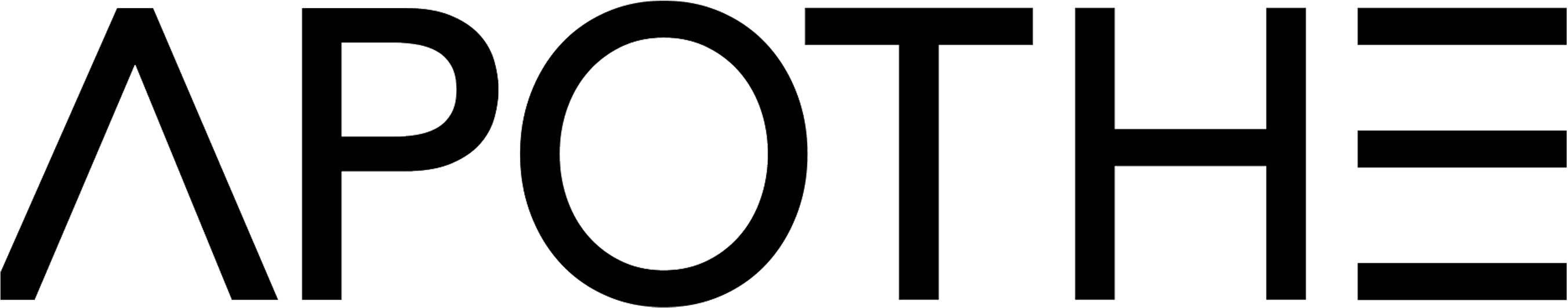 클라이언트 로고 10