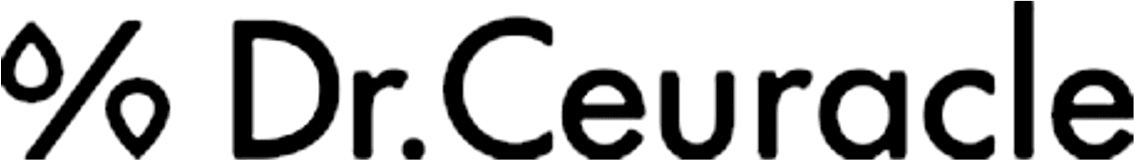 클라이언트 로고 14