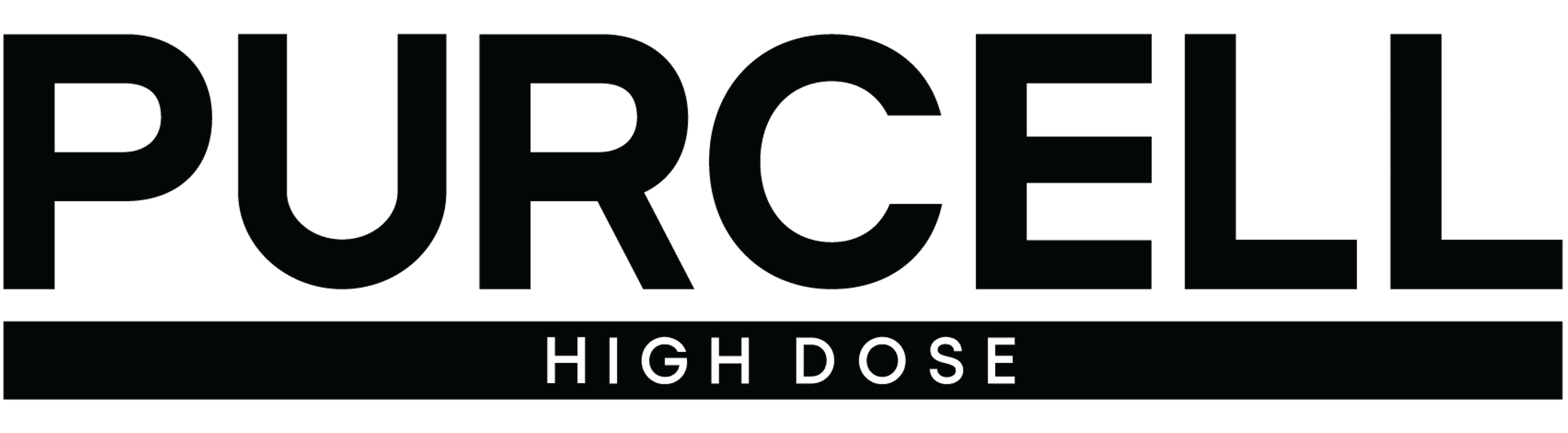 클라이언트 로고 23