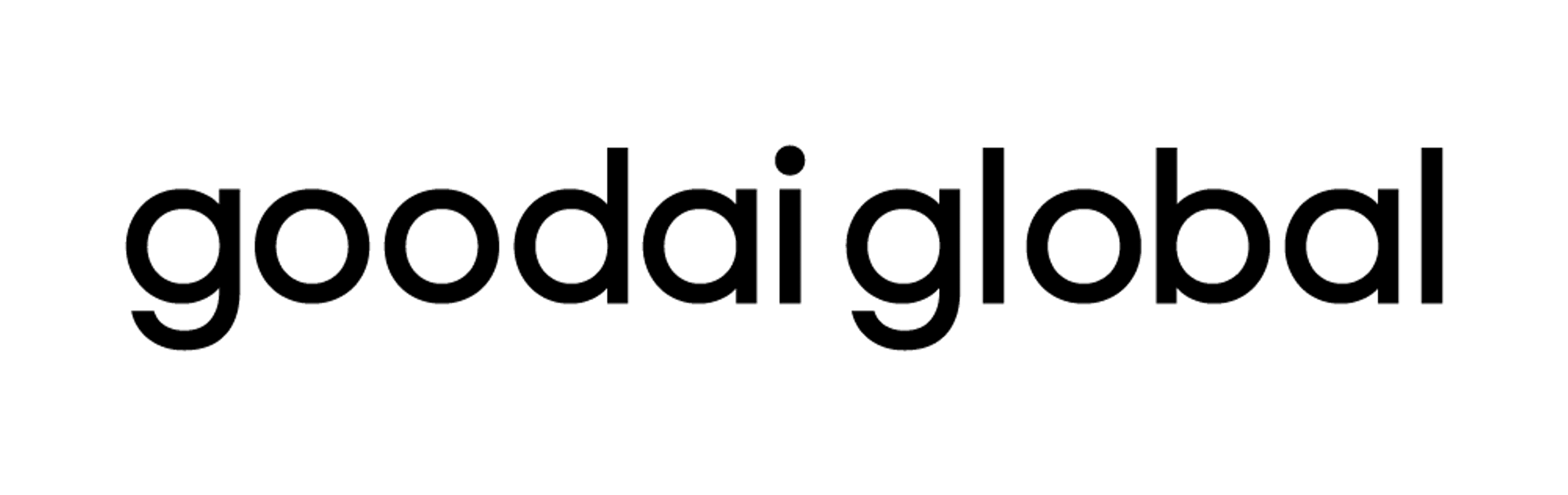 클라이언트 로고 26