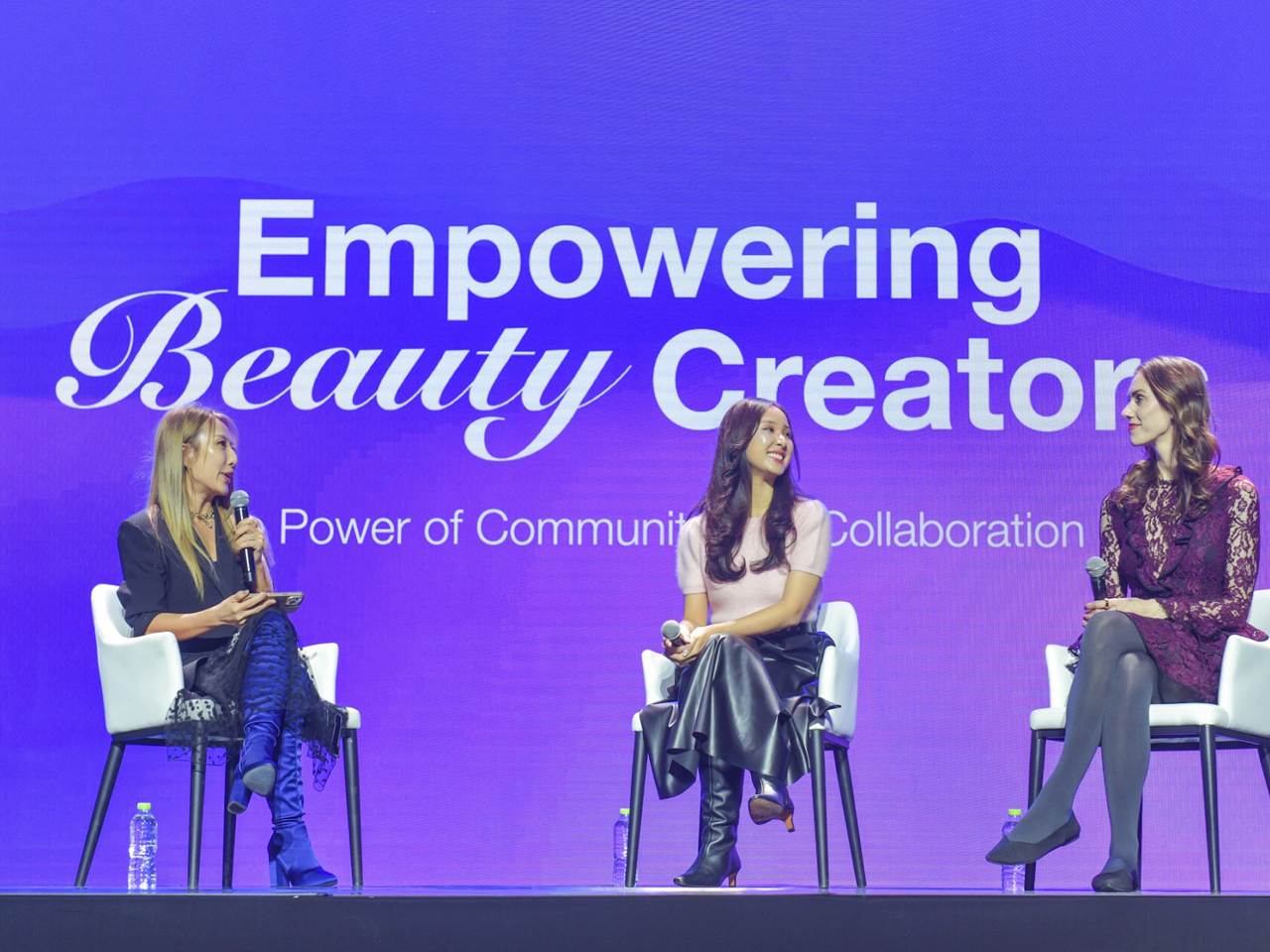 Creator 6